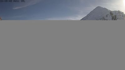 Preview delle webcam di Grosio