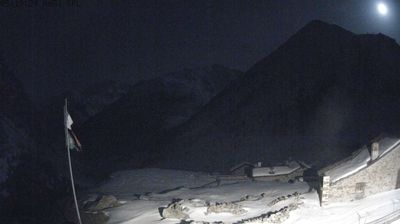 Preview delle webcam di Grosio