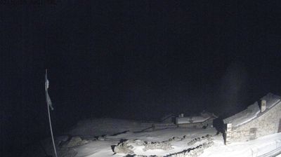 immagine della webcam nei dintorni di Aprica: webcam Grosio