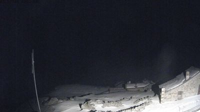 immagine della webcam nei dintorni di Tirano: webcam Grosio