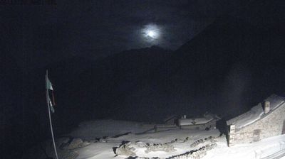 immagine della webcam nei dintorni di Dosso Pasò: webcam Grosio