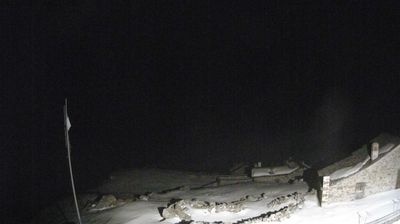 immagine della webcam nei dintorni di Trepalle: webcam Grosio