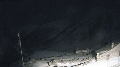 immagine della webcam nei dintorni di Oga: webcam Grosio