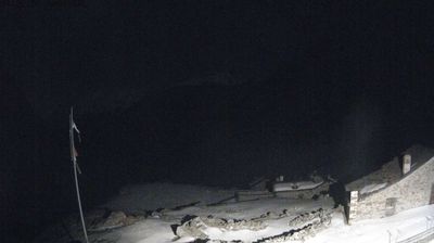 immagine della webcam nei dintorni di Valdisotto: webcam Grosio