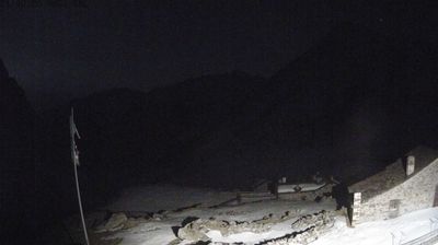 immagine della webcam nei dintorni di Bianzone: webcam Grosio