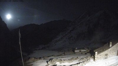 immagine della webcam nei dintorni di Bianzone: webcam Grosio