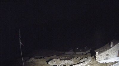 immagine della webcam nei dintorni di Sobretta Vallalpe: webcam Grosio