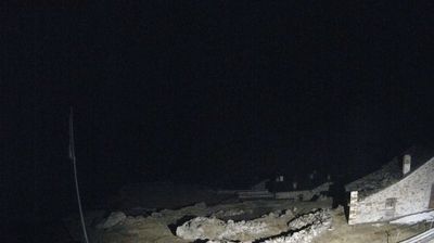 immagine della webcam nei dintorni di Plaghera: webcam Grosio