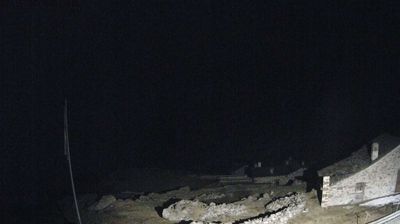 immagine della webcam nei dintorni di Carosello: webcam Grosio