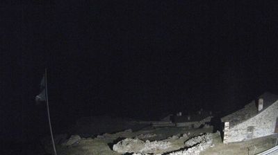 Preview delle webcam di Grosio