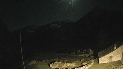 immagine della webcam nei dintorni di Livigno: webcam Grosio