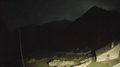 immagine della webcam nei dintorni di Livigno: webcam Grosio