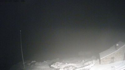 immagine della webcam nei dintorni di Livigno: webcam Grosio