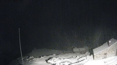 immagine della webcam nei dintorni di Carosello 3000: webcam Grosio