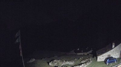 immagine della webcam nei dintorni di Bormio: webcam Grosio