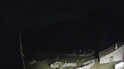 immagine della webcam nei dintorni di Aprica: webcam Grosio