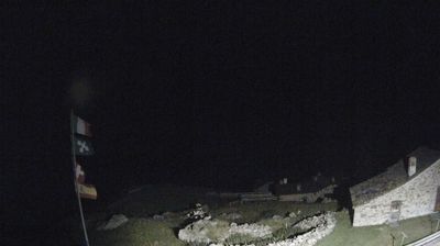 immagine della webcam nei dintorni di Bormio 2000: webcam Grosio