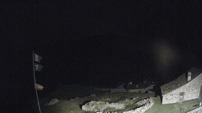 immagine della webcam nei dintorni di Teglio: webcam Grosio