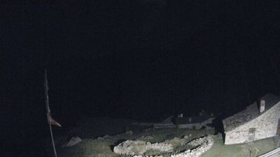immagine della webcam nei dintorni di Dosso Pasò: webcam Grosio