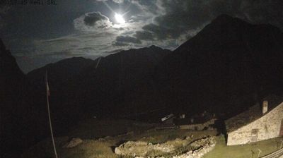 immagine della webcam nei dintorni di Santa Caterina Valfurva: webcam Grosio