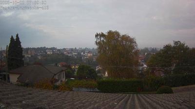Preview delle webcam di Varese