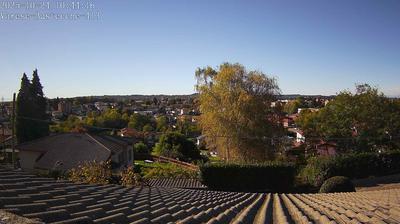 immagine della webcam nei dintorni di Cuasso al Monte: webcam Varese