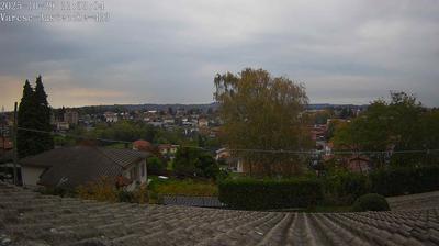 immagine della webcam nei dintorni di Galliate Lombardo: webcam Varese