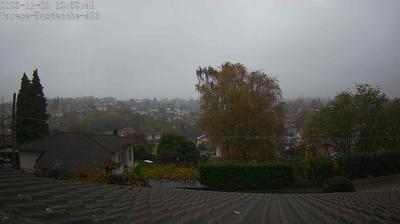 immagine della webcam nei dintorni di Brenta: webcam Varese