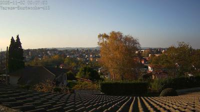 immagine della webcam nei dintorni di Campione d'Italia: webcam Varese