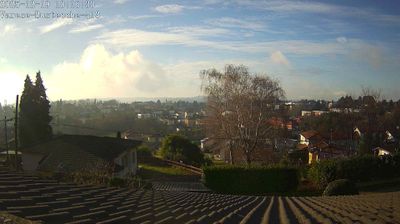 immagine della webcam nei dintorni di Solbiate Olona: webcam Varese