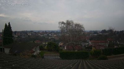 immagine della webcam nei dintorni di Brezzo di Bedero: webcam Varese