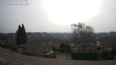 immagine della webcam nei dintorni di Brezzo di Bedero: webcam Varese