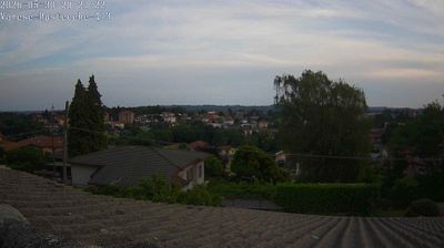 immagine della webcam nei dintorni di Solbiate Olona: webcam Varese