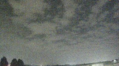 immagine della webcam nei dintorni di Milano Cimiano: webcam Ornago
