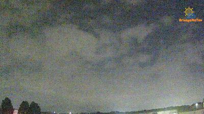 immagine della webcam nei dintorni di Milano Linate: webcam Ornago