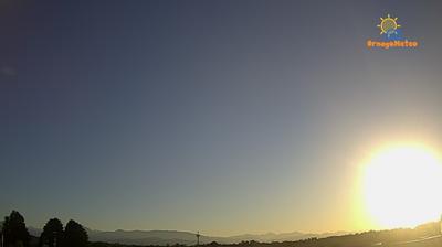 immagine della webcam nei dintorni di Milano Villa San Giovanni: webcam Ornago