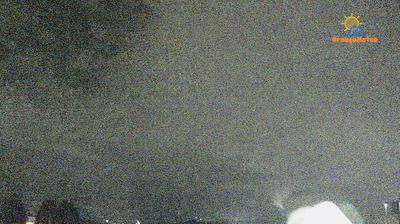 immagine della webcam nei dintorni di Milano Turro: webcam Ornago
