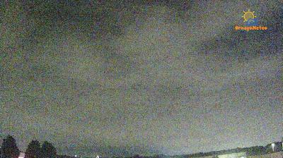 immagine della webcam nei dintorni di Madignano: webcam Ornago