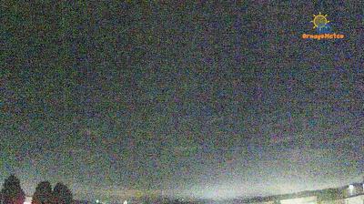 immagine della webcam nei dintorni di Milano Parco Nord: webcam Ornago