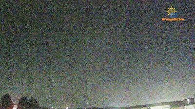 immagine della webcam nei dintorni di Milano Santa Giulia: webcam Ornago