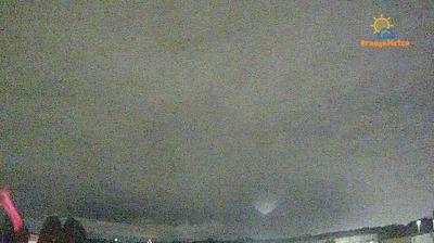 immagine della webcam nei dintorni di Bonate Sotto: webcam Ornago
