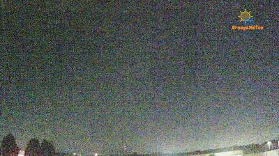 immagine della webcam nei dintorni di Casirate d'Adda: webcam Ornago