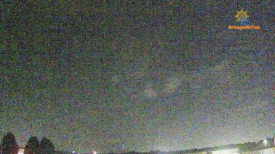 immagine della webcam nei dintorni di Vailate: webcam Ornago
