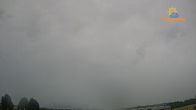 immagine della webcam nei dintorni di Cornate d'Adda: webcam Ornago