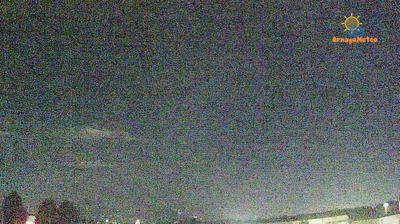 immagine della webcam nei dintorni di Milano Ortica: webcam Ornago