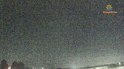 immagine della webcam nei dintorni di Milano Morsenchio: webcam Ornago