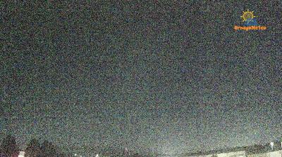 immagine della webcam nei dintorni di Madignano: webcam Ornago