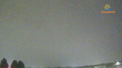 immagine della webcam nei dintorni di Casatenovo: webcam Ornago