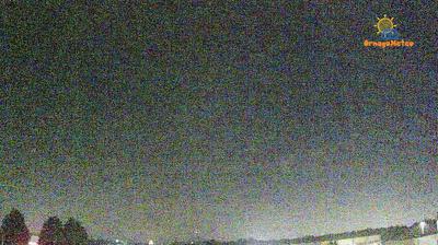 immagine della webcam nei dintorni di Seregno: webcam Ornago