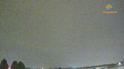 immagine della webcam nei dintorni di Orio al Serio: webcam Ornago